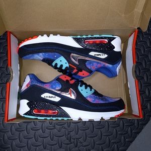 Nike air max 90